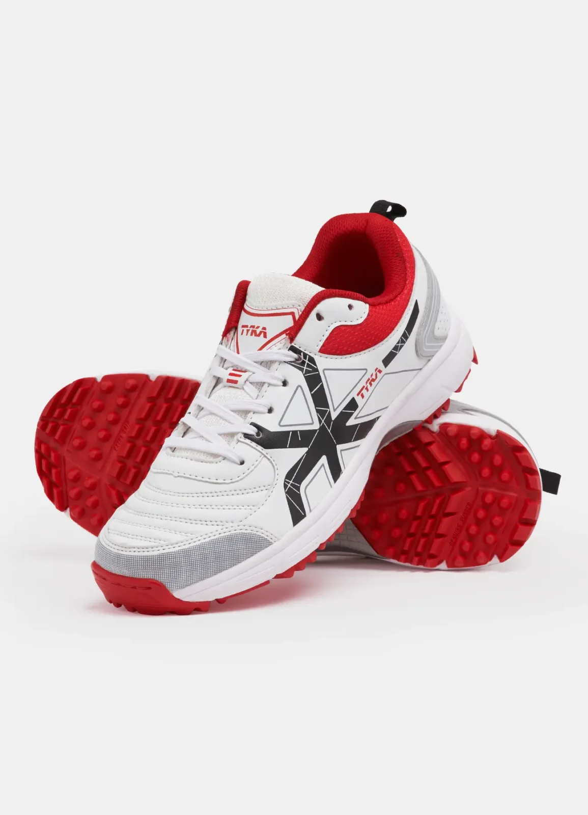 TYKA Cricket Shoe Stunner 160_696eb5b1d37a2.webp